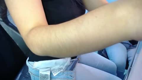 Victoria online show from February 2026 01:16:02 PM