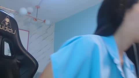 Victoria online show from March 2026 01:06:02 PM