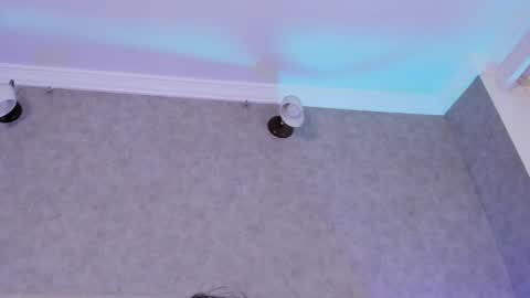  Victoria Lozano  online show from December 2024 04:02:02 PM