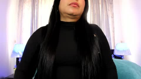 Snapshot of victoria_kim_lee chatting on April 2026 05:30:01 PM Victoria online show from April 2026 05:30:01 PM