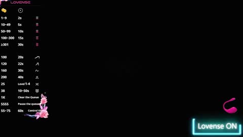 Snapshot of victoria_milf06 chatting on January 2025 02:53:02 AM victoria online show from January 2025 02:53:02 AM