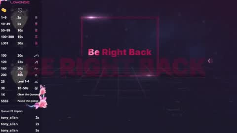 Snapshot of victoria_milf06 chatting on February 2025 08:11:02 AM victoria online show from February 2025 08:11:02 AM