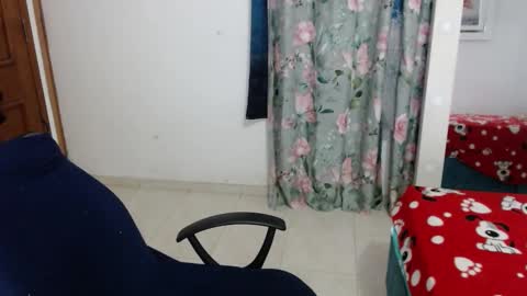 Snapshot of victoria_milf06 chatting on November 2025 11:30:01 PM victoria online show from November 2025 11:30:01 PM