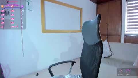 Victoria   Everyday From 1400 to 2130 Col Time online show from November 2025 05:12:01 PM