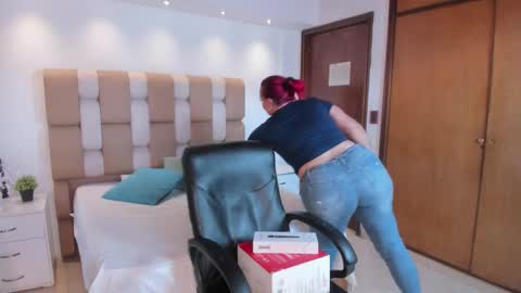 Victoria   Everyday From 1400 to 2130 Col Time online show from January 2026 06:44:01 PM