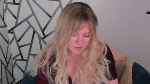 Victoria My schedule for the week 2 GMT 3am-9am TuWeThFrSa online show from February 2026 01:33:01 AM