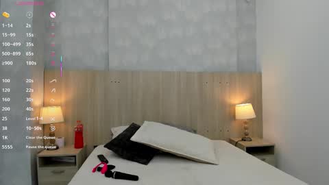 victoria_pachon online show from February 2026 07:12:01 PM