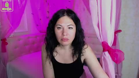 Victoria  online show from April 2026 01:58:02 AM