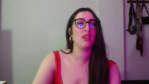 Victoria online show from March 2026 09:09:02 PM