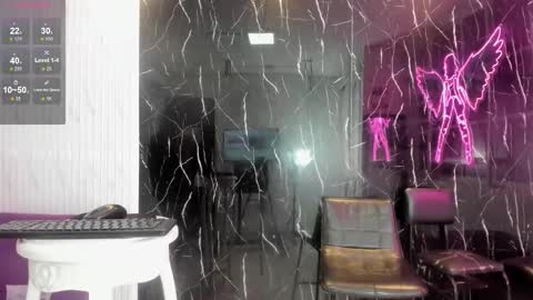 victoria_sweets_ online show from February 2026 10:17:02 PM