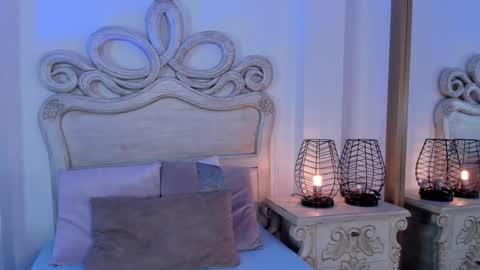 victoria  online show from December 2024 11:39:02 AM