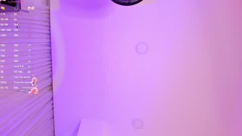 victoria  online show from January 2025 02:42:01 PM