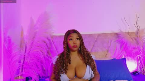 Victoria online show from April 2026 11:36:01 AM