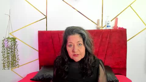 Snapshot of victoriaa_anderson_ chatting on November 2025 01:15:02 AM victoriaa_anderson_ online show from November 2025 01:15:02 AM