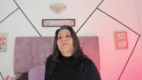 Snapshot of victoriaa_anderson_ chatting on November 2025 01:55:02 PM victoriaa_anderson_ online show from November 2025 01:55:02 PM