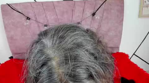 victoriaa_anderson_ online show from February 2026 02:35:01 PM