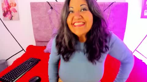 victoriaa_anderson_ online show from February 2026 09:45:01 PM