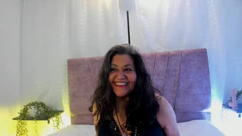 victoriaa_anderson_ online show from March 2026 01:18:02 PM