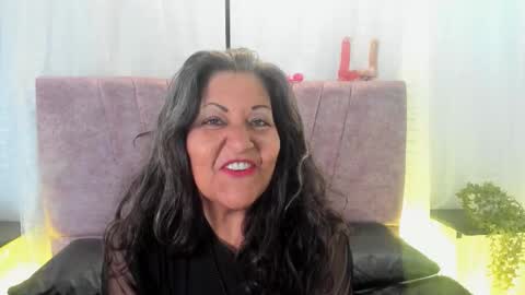 victoriaa_anderson_ online show from March 2026 01:59:02 PM