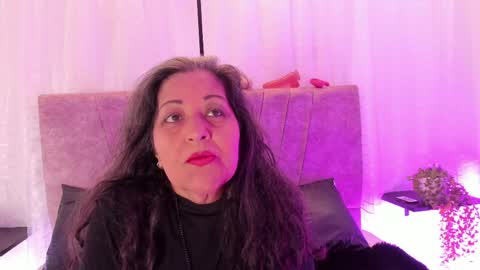 Snapshot of victoriaa_anderson_ chatting on April 2026 02:04:01 PM victoriaa_anderson_ online show from April 2026 02:04:01 PM