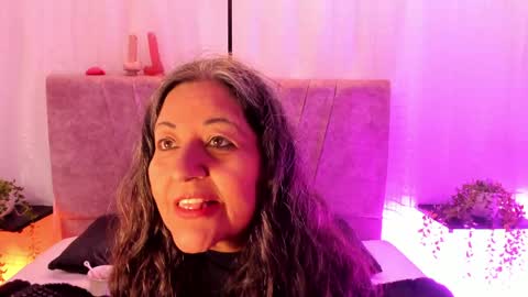 Snapshot of victoriaa_anderson_ chatting on May 2026 03:31:02 PM victoriaa_anderson_ online show from May 2026 03:31:02 PM