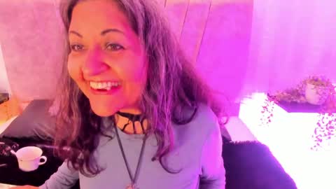 Snapshot of victoriaa_anderson_ chatting on May 2026 04:59:02 PM victoriaa_anderson_ online show from May 2026 04:59:02 PM
