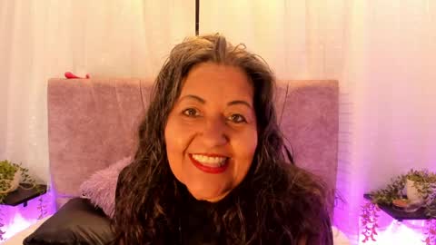 Snapshot of victoriaa_anderson_ chatting on May 2026 01:42:02 PM victoriaa_anderson_ online show from May 2026 01:42:02 PM