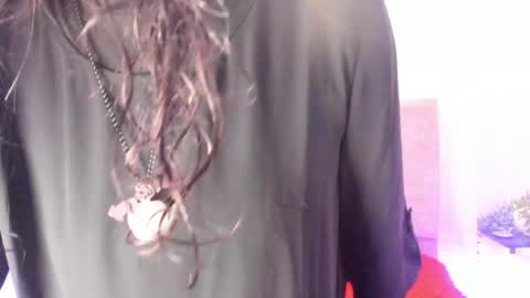 Snapshot of victoriaa_anderson_ chatting on June 2026 12:29:01 PM victoriaa_anderson_ online show from June 2026 12:29:01 PM