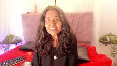 Snapshot of victoriaa_anderson_ chatting on June 2026 02:33:01 PM victoriaa_anderson_ online show from June 2026 02:33:01 PM