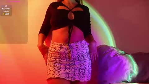Victoriaa sky online show from July 2026 02:53:02 AM