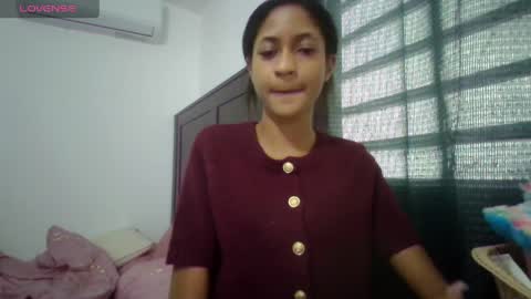 Victoria xxx online show from March 2026 05:35:01 PM