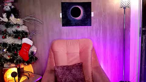  Tory  online show from December 2025 04:43:02 AM