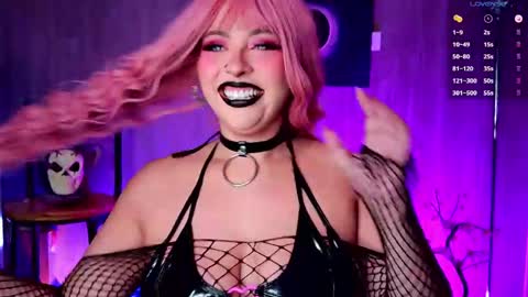  Tory  online show from April 2026 04:59:02 AM