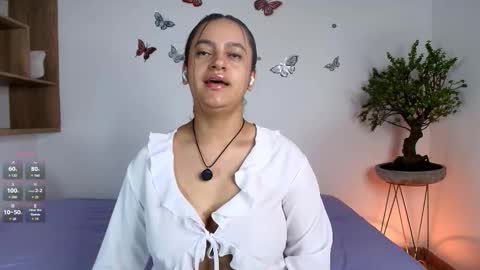 Victoria online show from November 2025 11:10:02 AM