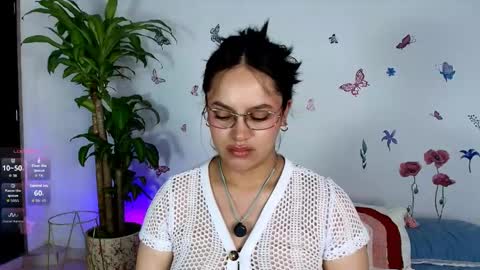 Snapshot of victoriablack_ chatting on May 2026 09:59:01 AM Victoria online show from May 2026 09:59:01 AM