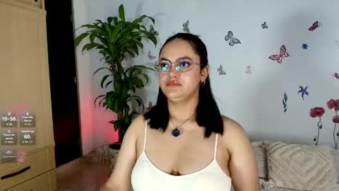 Snapshot of victoriablack_ chatting on June 2026 10:10:02 AM Victoria online show from June 2026 10:10:02 AM