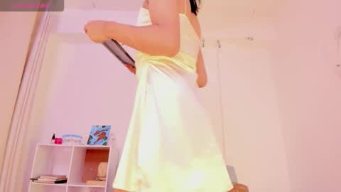 Victoria online show from March 2026 10:23:02 AM