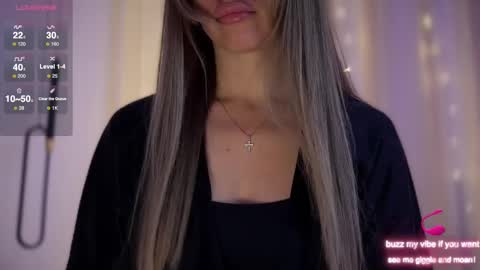 Victoria  means victory... always online show from February 2025 05:26:01 PM