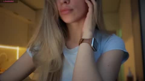 Victoria  means victory... always online show from October 2025 02:48:02 PM