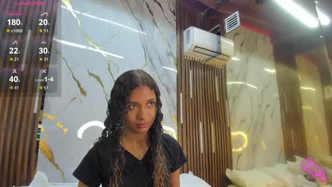 Victoria  online show from April 2026 08:31:02 PM