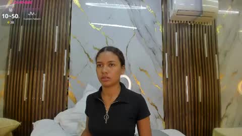 Victoria  online show from June 2026 08:02:01 PM