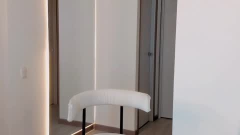 Vcitoria online show from September 2025 11:37:02 PM