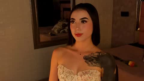Snapshot of victoriagolden chatting on March 2025 08:14:02 PM VICTORIA online show from March 2025 08:14:02 PM