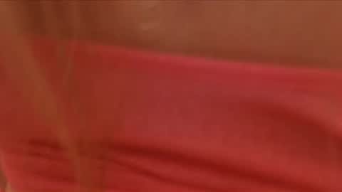 victoriagreyy online show from December 2024 04:44:02 AM