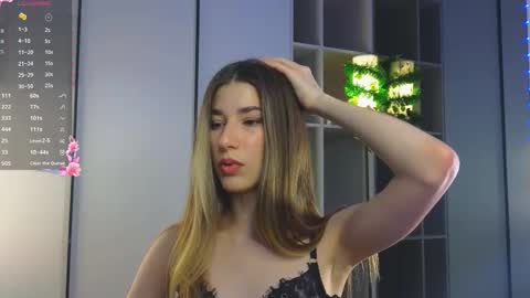 victoriahouston online show from January 2026 06:40:01 AM