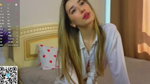 victoriahouston online show from April 2026 06:49:02 AM