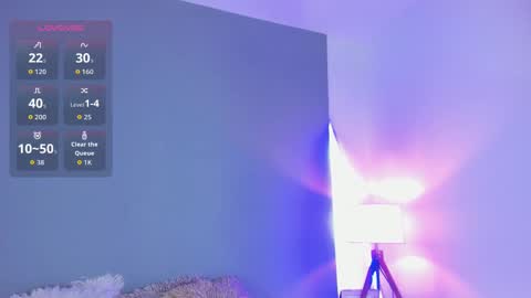 Victoria  online show from September 2025 12:28:02 PM