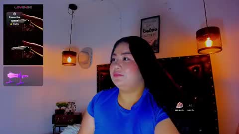 Snapshot of victoriajk chatting on July 2026 10:52:02 AM Victoria online show from July 2026 10:52:02 AM