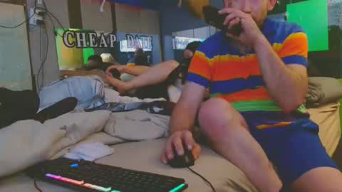 Snapshot of victoriajohn chatting on November 2025 10:14:02 AM victoriajohn online show from November 2025 10:14:02 AM