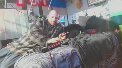 Snapshot of victoriajohn chatting on November 2025 08:08:02 PM victoriajohn online show from November 2025 08:08:02 PM